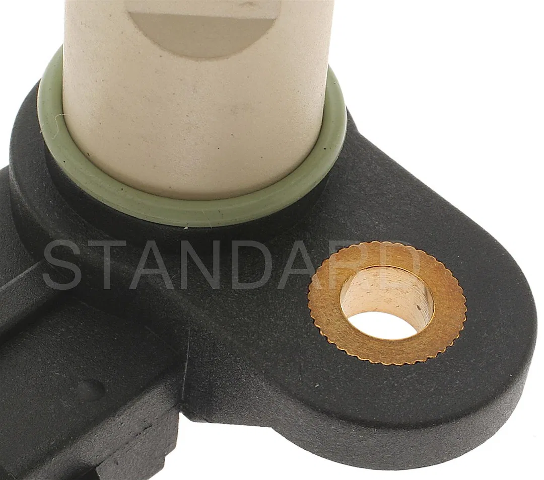 PC631 – STANDARD IGN Camshaft Position Sensor, OE Replacement Genuine Intermotor Quality - view 2